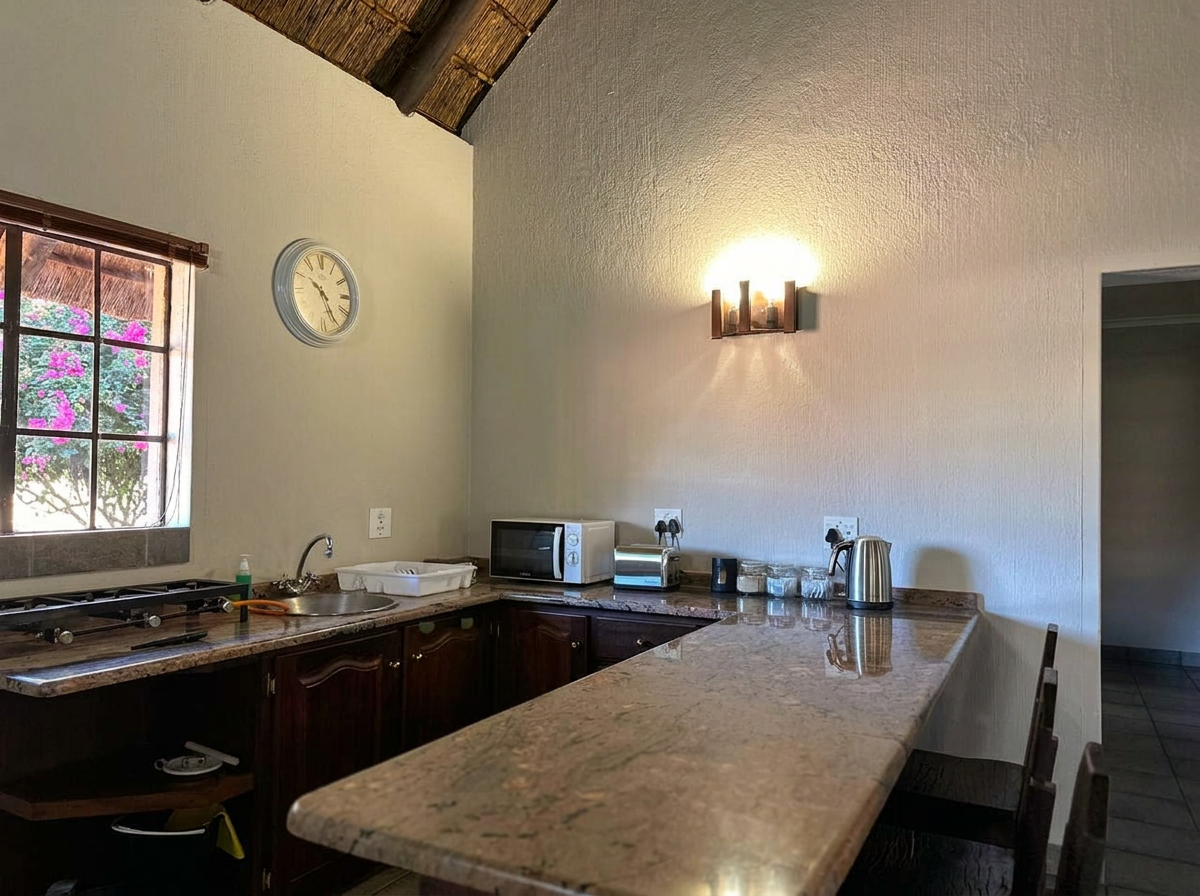 Leadwood Lodge 13