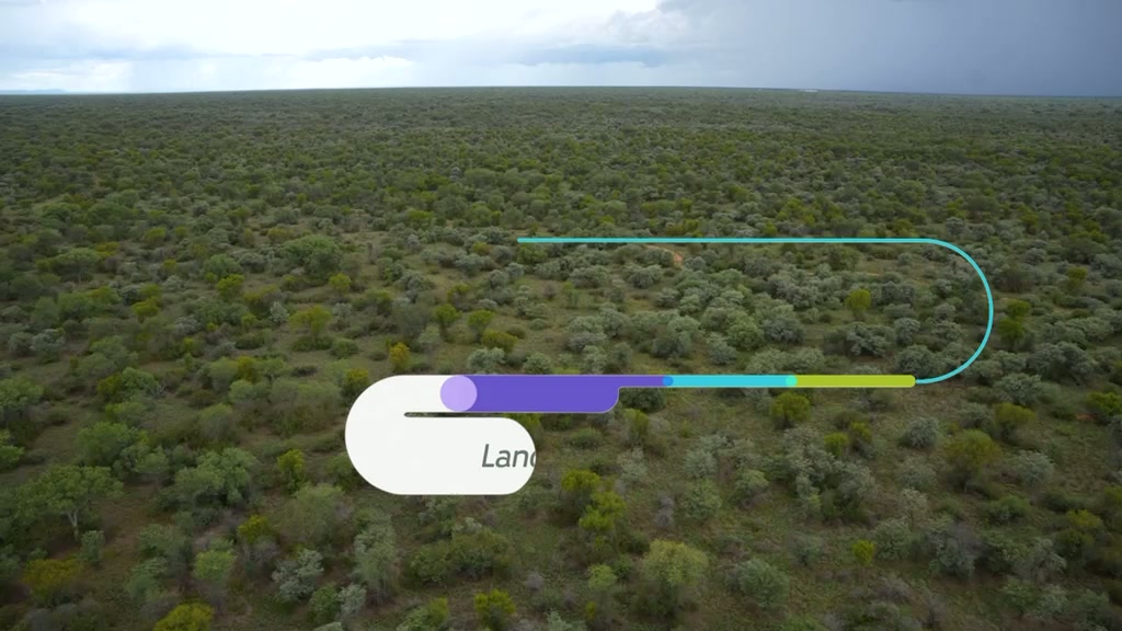 Marula Game - LandbouWeekliks preview