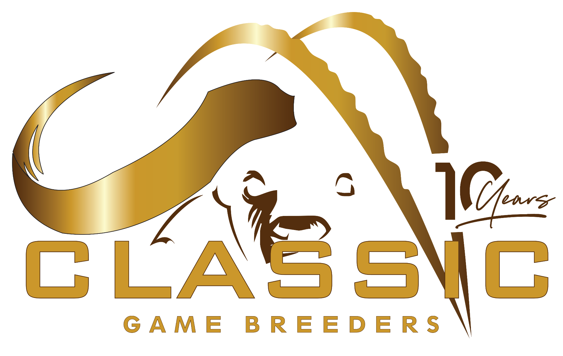 Classic Game Breeders
