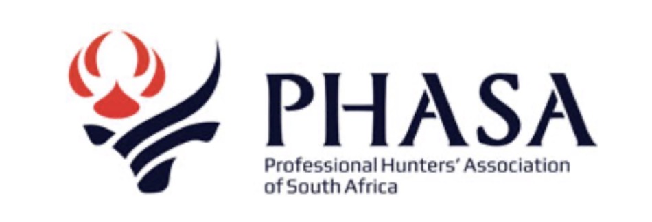 PHASA