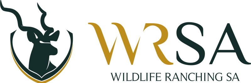 WRSA — Wildlife Ranching South Africa