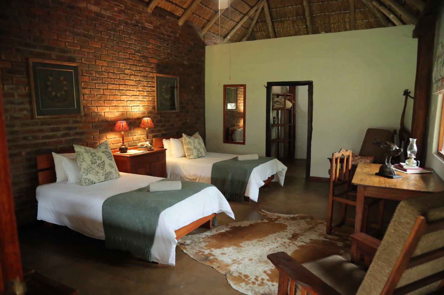 Marula Lodge 3
