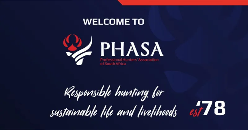 PHASA Executive Committee — member profile