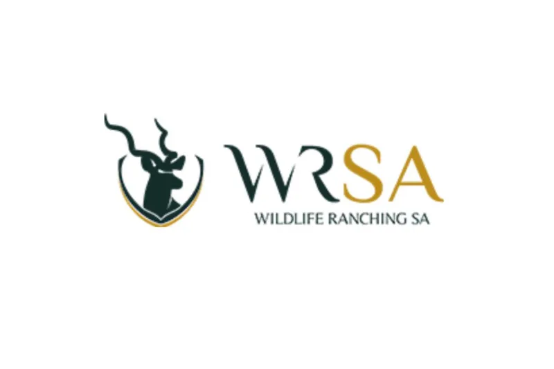 WRSA Game Farmer & Game Breeder of the Year — award coverage